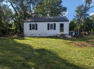 2787 Clager Rd, Saint Louis, MO 63125