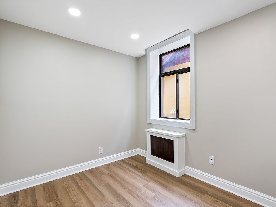 updated Studio unit #14