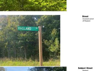 0 Ragland Rd, Goochland, VA 23063