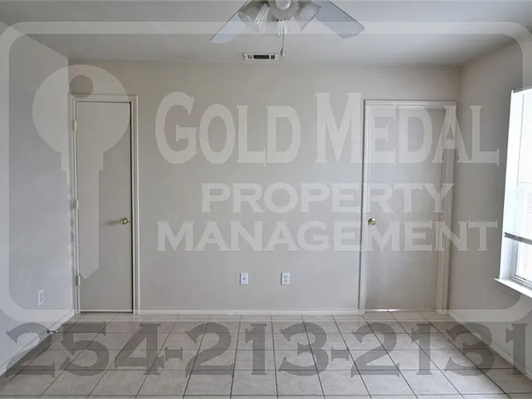 1619 Inca Dr — Photo 5