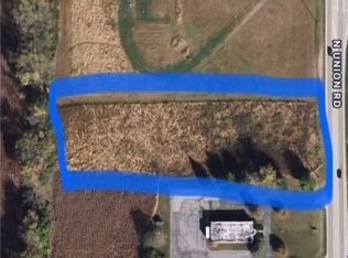 0 N Broadway St, Dayton, OH 45426