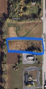0 N Broadway St, Dayton, OH, 45426