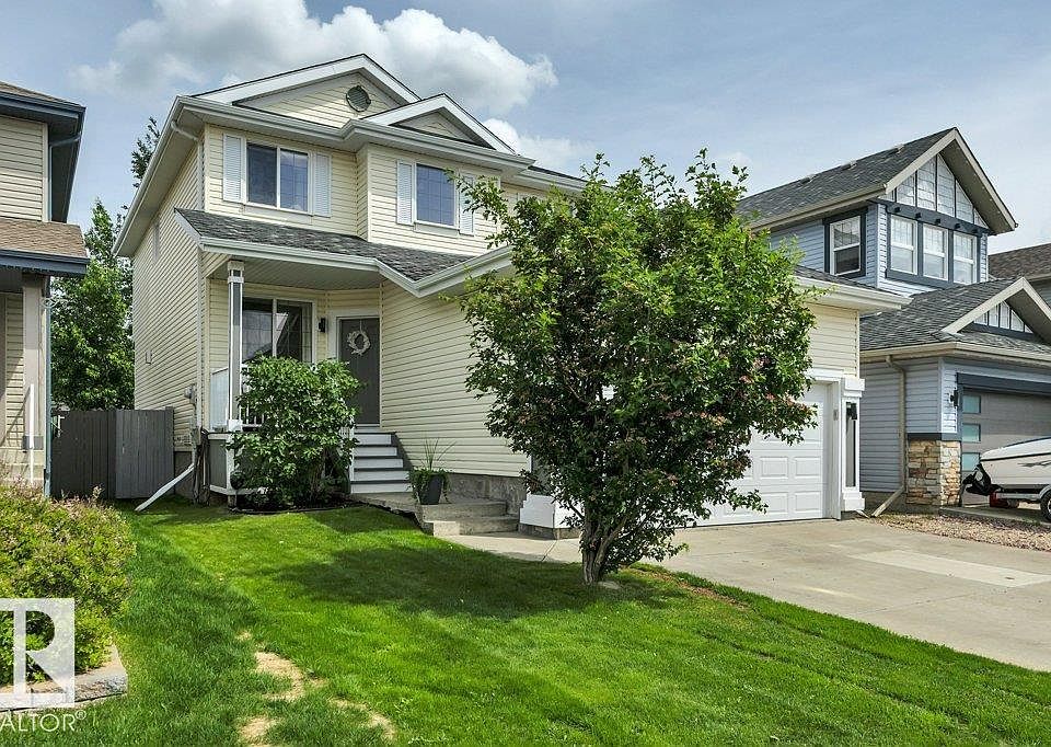 1st image of 313 Southwick Blvd