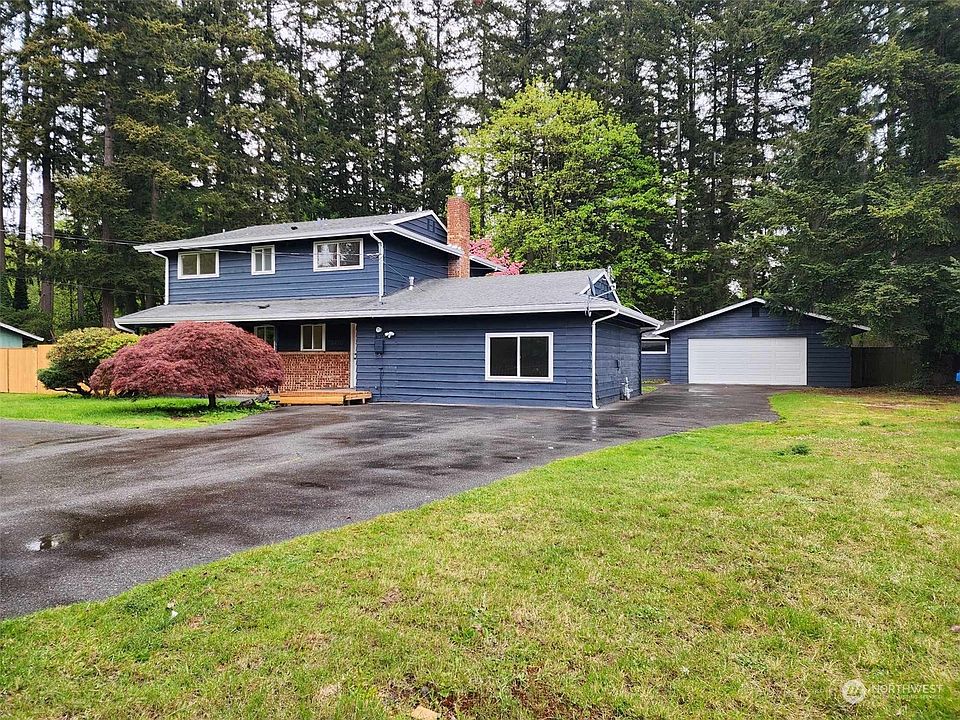 1st image of 25450 180th Avenue SE