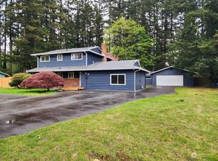 25450 180th Ave SE, Kent, WA 98042