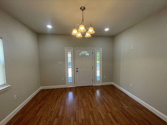 2nd image of 1621 Lafreniere St