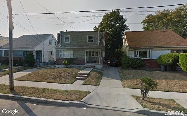 1st image of 16011 129th Ave