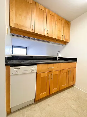 Rented by BC Realty Group LLC | media 4