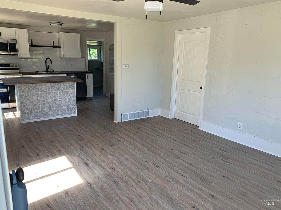 826 Conant Ave, Burley, ID 83318 Zillow