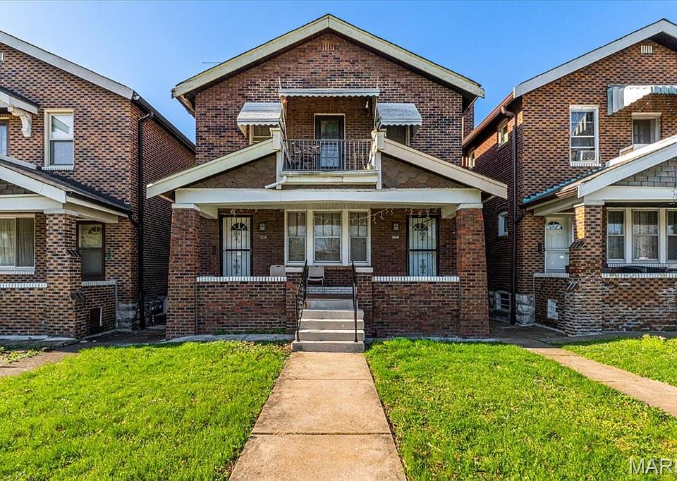 1st image of 3824 Keokuk St