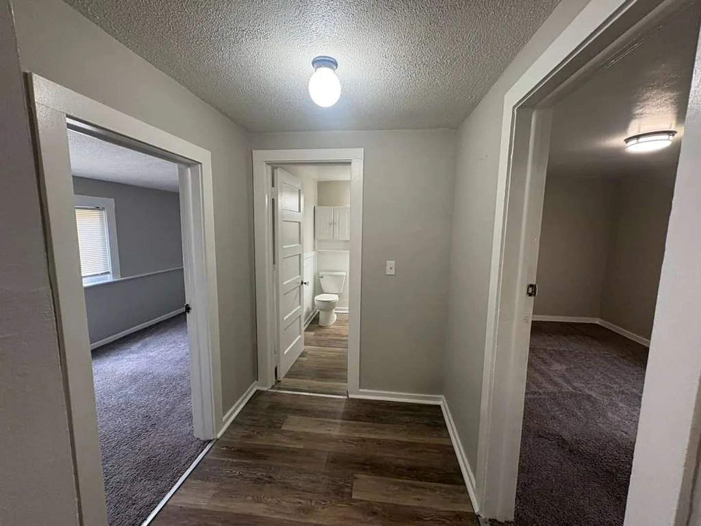 3130 W 33rd Street — Photo 4