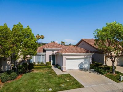 21592 Andorra, Mission Viejo, CA, 92692