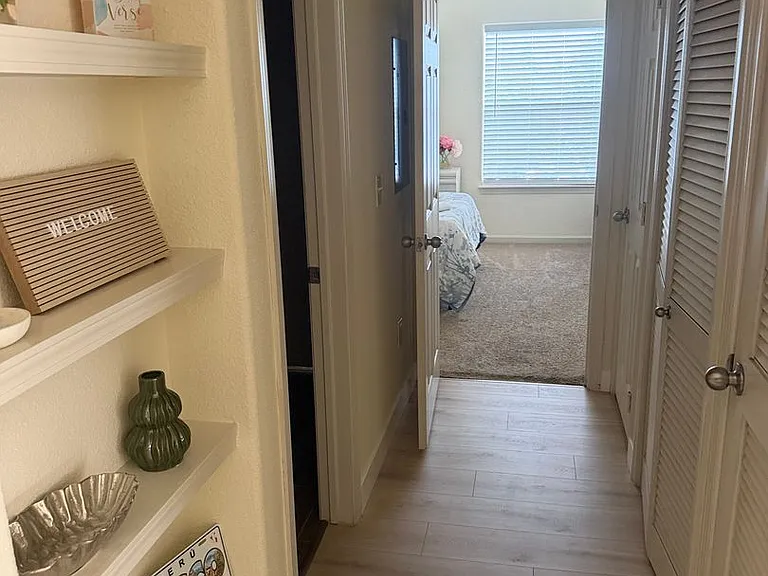 8434 Walerga Rd #232 — Photo 4