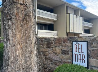 623 N Weber St APT C-1, Colorado Springs, CO 80903