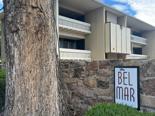 623 N Weber St #C2, Colorado Springs, CO 80903