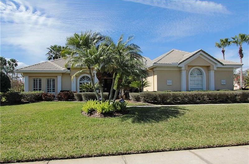 1st image of 12114 Clear Harbor Dr