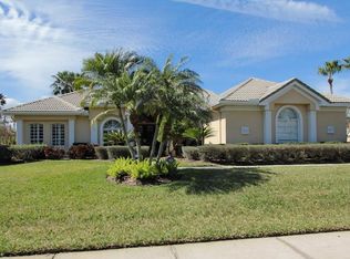 12114 Clear Harbor Dr, Tampa, FL 33626