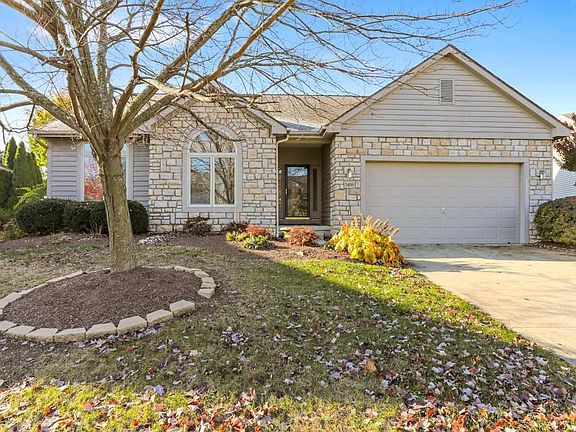 2nd image of 5499 Benpatrick Ct