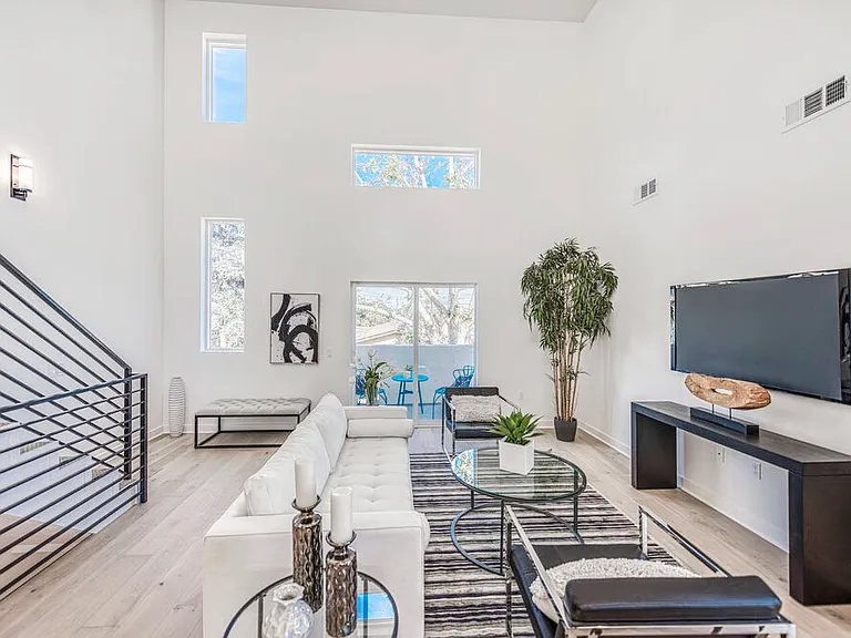 5625 N Bella Blanco Dr — Photo 17
