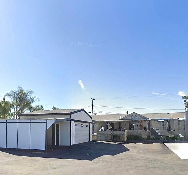 1st image of 18479 Donna Ln