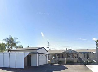 18479 Donna Ln, Perris, CA 92570