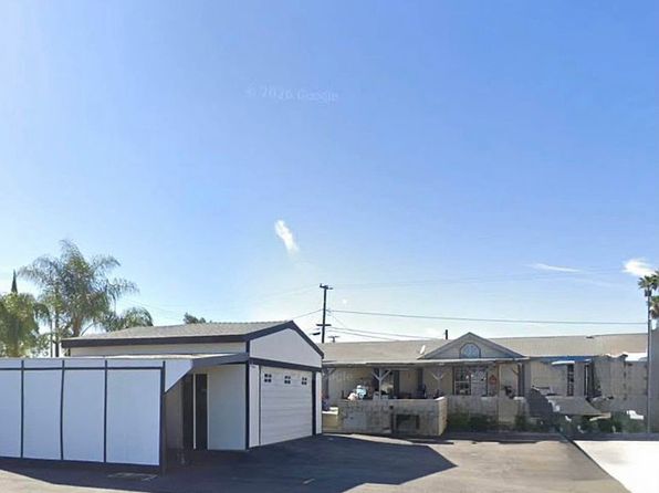 18479 Donna Ln