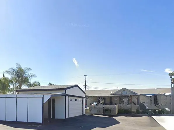 18479 Donna Ln, Perris, CA 92570