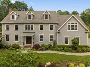 557 Tanner Marsh Rd, Guilford, CT 06437