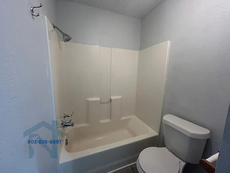 301 Pine Wilderness Dr #D2 — Photo 7