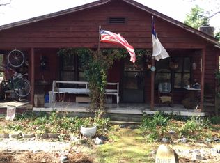 3681 Hwy 38 N, Bennettsville, SC 29512