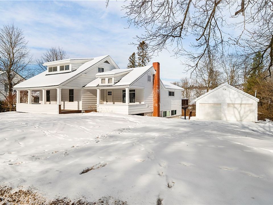 1st image of 1307 County Road 35