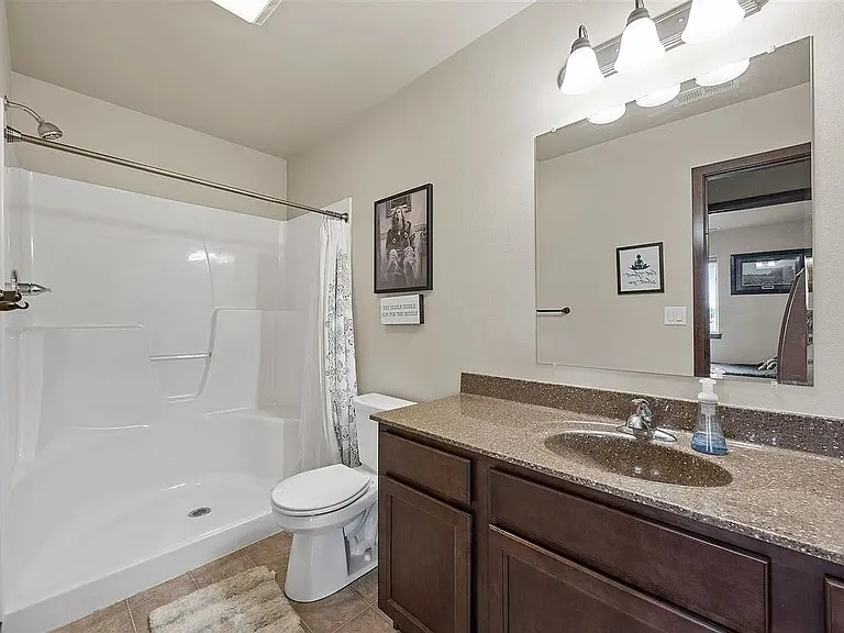 459 Bainberry St #1 — Photo 16