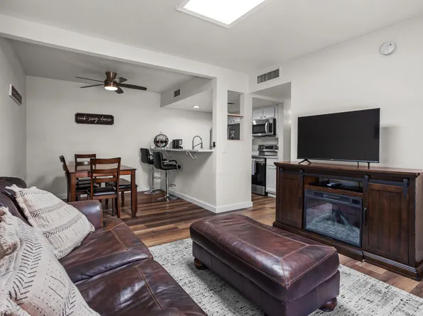 2129 N Margaret Ave APT C, Tucson, AZ 85716