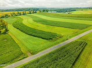 1 McWilliams Rd, Bloomsburg, PA 17815