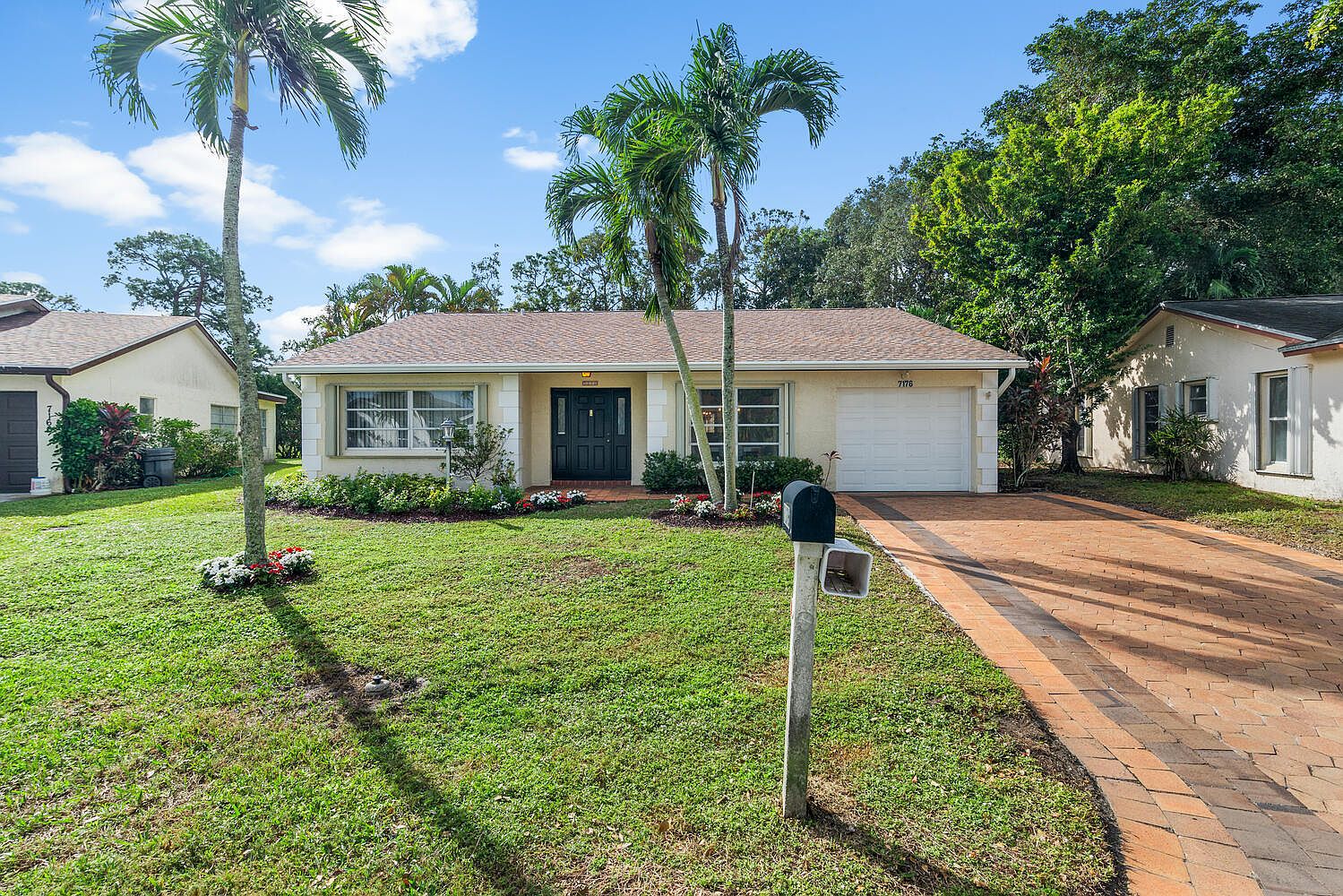 7176 Pine Bluff Dr, Lake Worth, FL 33467 Zillow