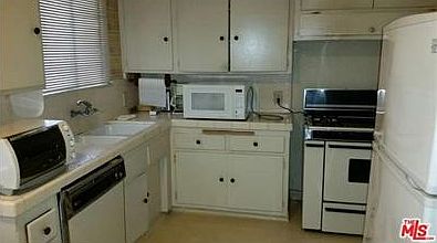 5th image of 11406 McDonald St