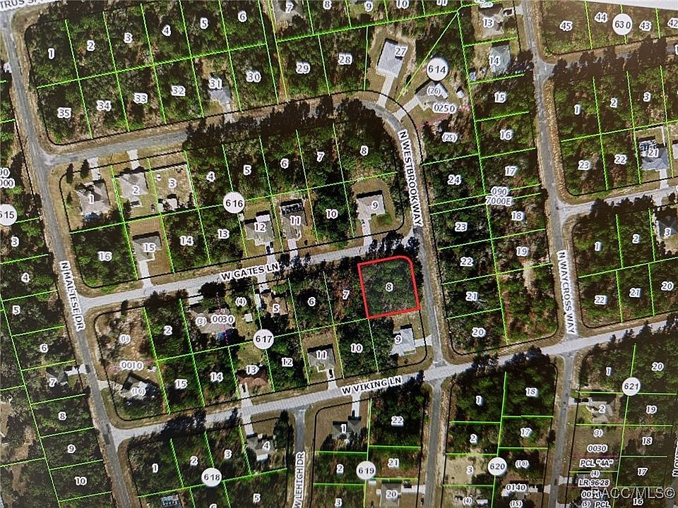 1st image of 3256 W Gates Ln