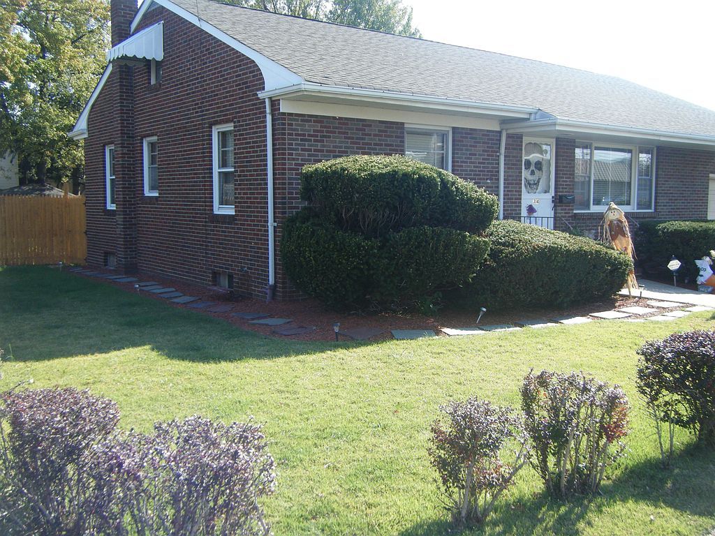 314 Wilson St - Property Image