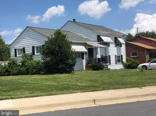 105 Michael Ave, Linthicum, MD 21090