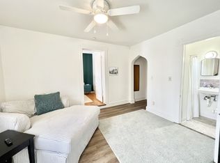 420 N Jackson St, Janesville, WI 53548