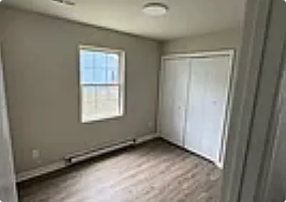 3 bed, 840 sqft, $1,800 — Photo 2