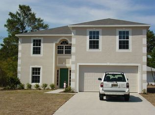 5931 Lyon Rd, Spring Hill, FL 34606