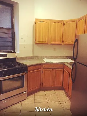 Rented by Elite NY Holdings | media 14