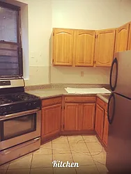 Rented by Elite NY Holdings