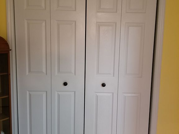 2nd image of 8264 Silas Dr