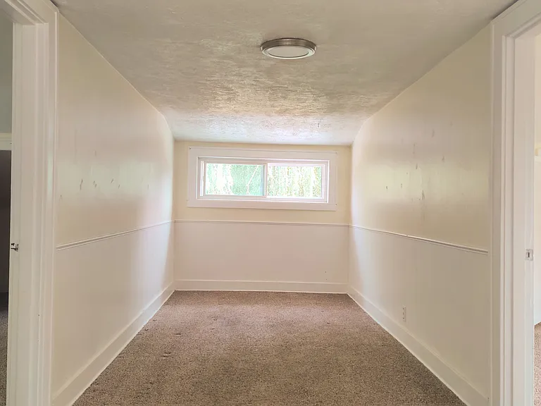 2147 SE 112th Ave — Photo 16