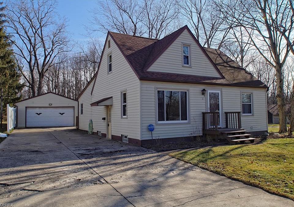 1st image of 21 Edgewood Ave