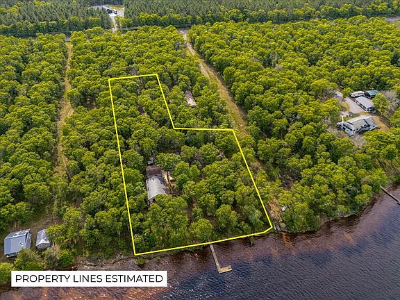 4th image of N14382 Island View Road