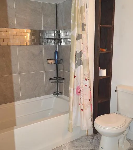 4967 Windpower Way — Photo 37