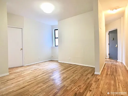 Rented by Sovereign Associates | media 8